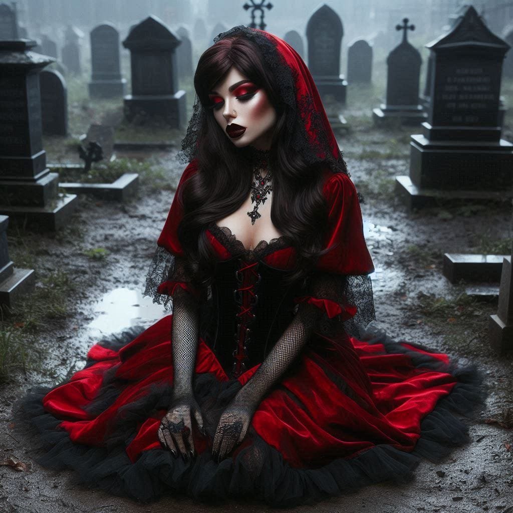 Pomba Gira Rainha do Cruzeiro