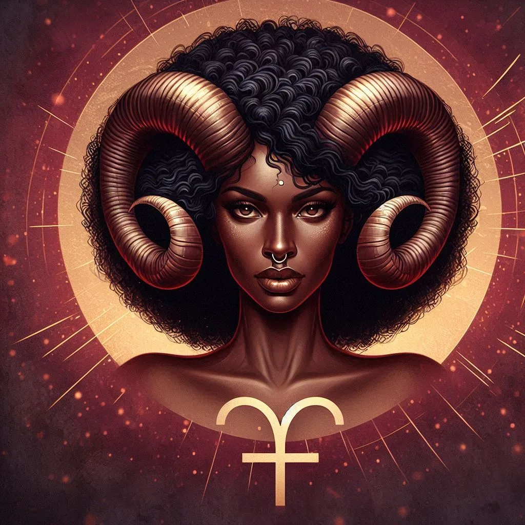 Conheça as Pombagiras e Seus Mistérios