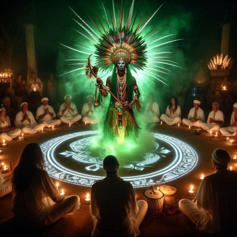 Defumação Espiritual: 5 Passos Simples para Limpar sua Casa