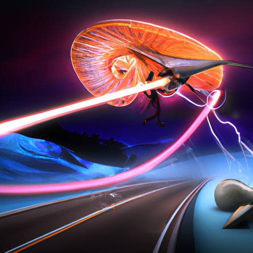 O que é Anjo de Guarda