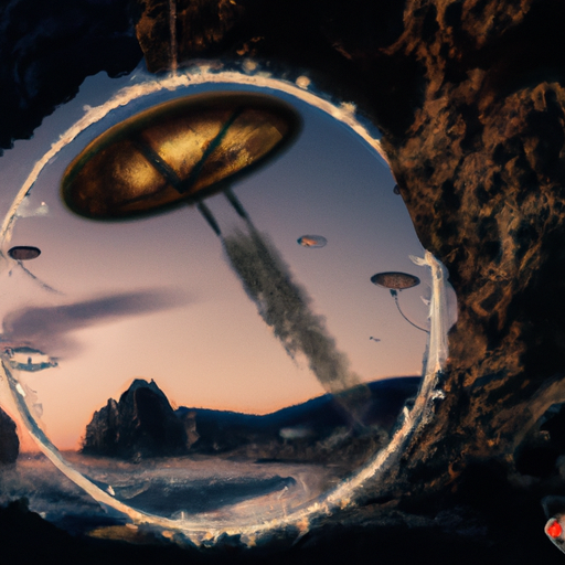 O que é Aparelho mediúnico