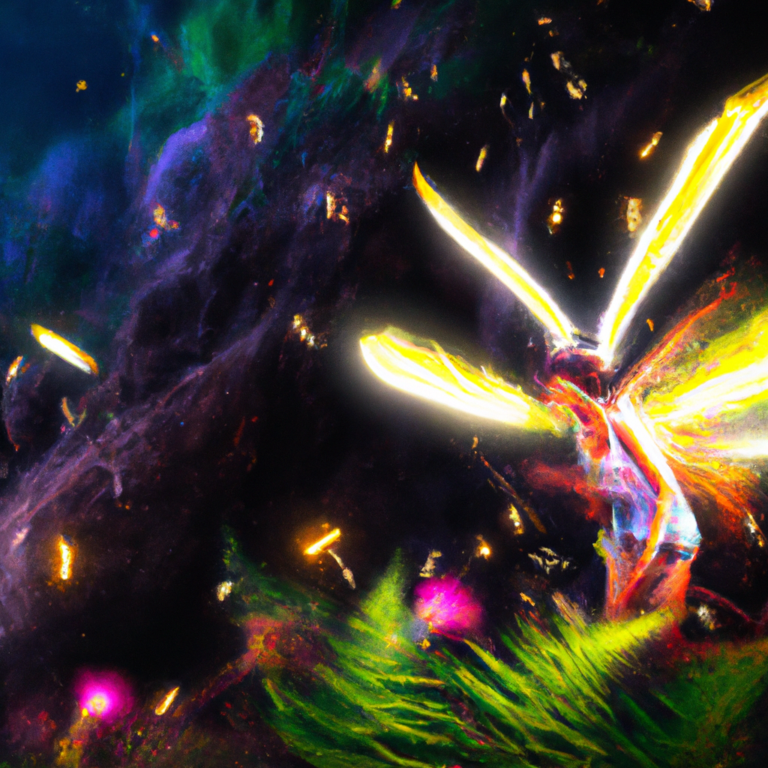 O que é Apetrechos de Exu