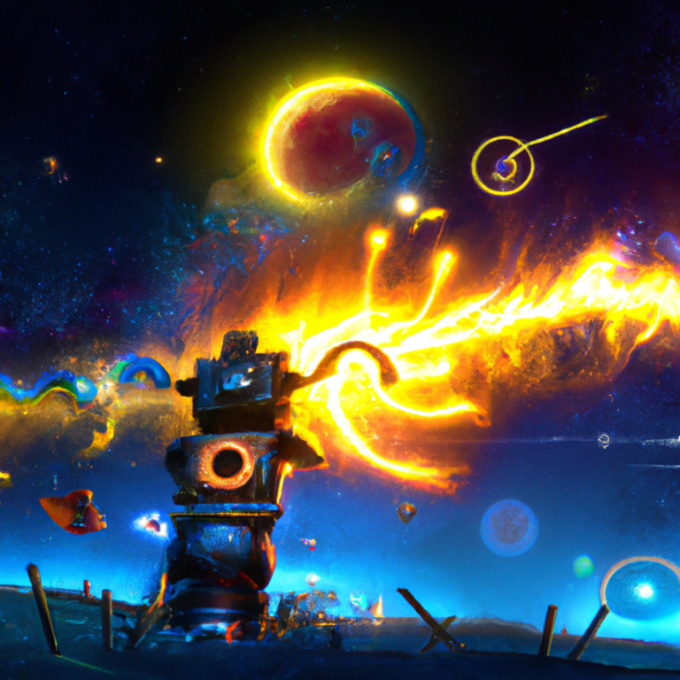 O que é Bandeira de Preto Velho