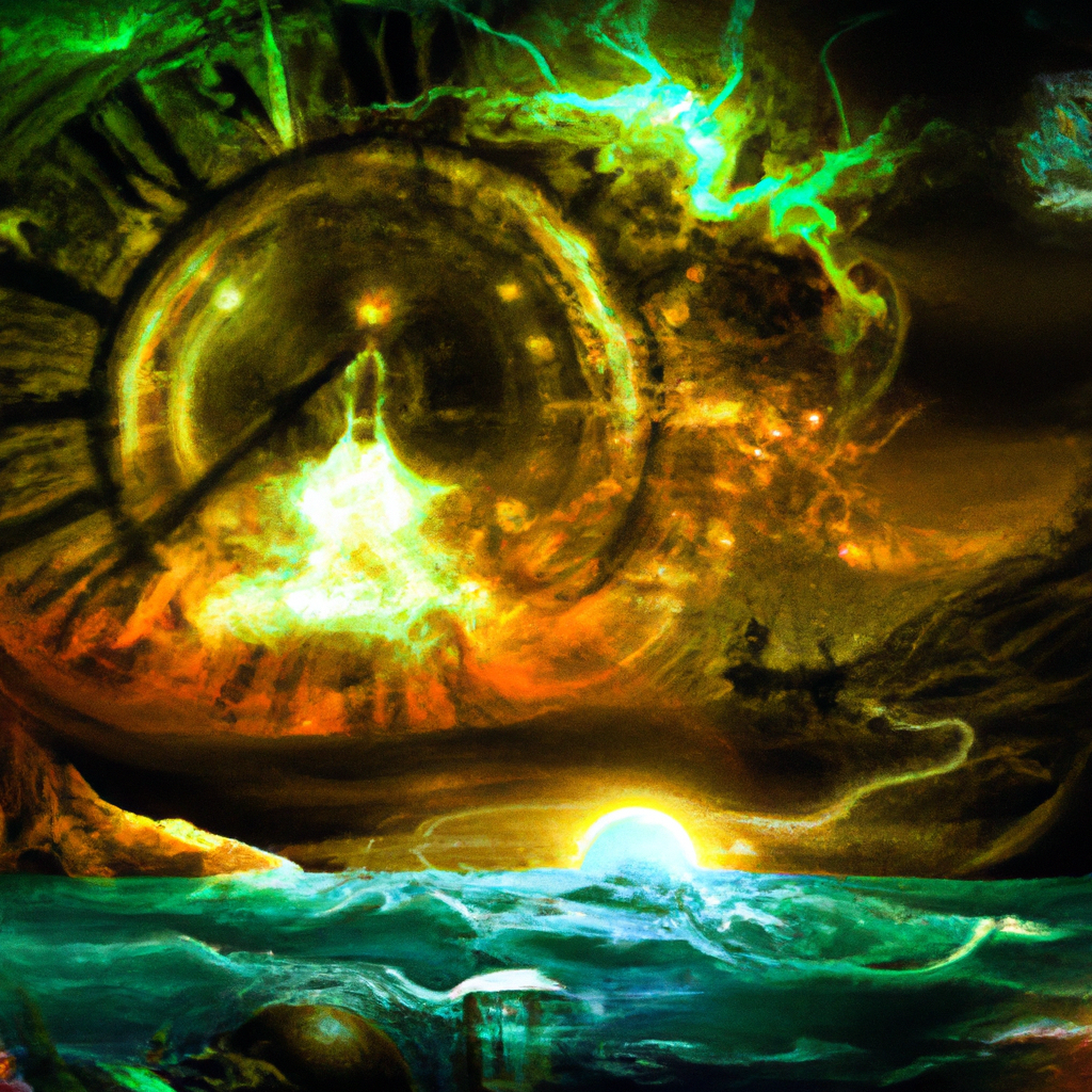 O que é Caída de Energia