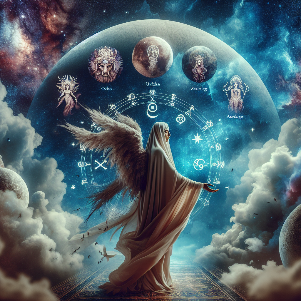 Sabedoria Espiritual dos Pretos Velhos: Lições da Umbanda para 2025